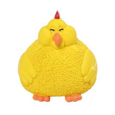 Galinha Texturizada Mimo Pet