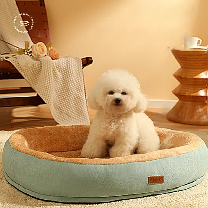 Cama Super Confort Kimpet