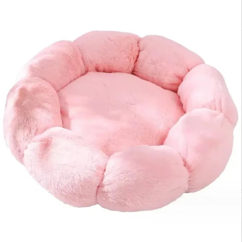 Cama Pétala para Gato