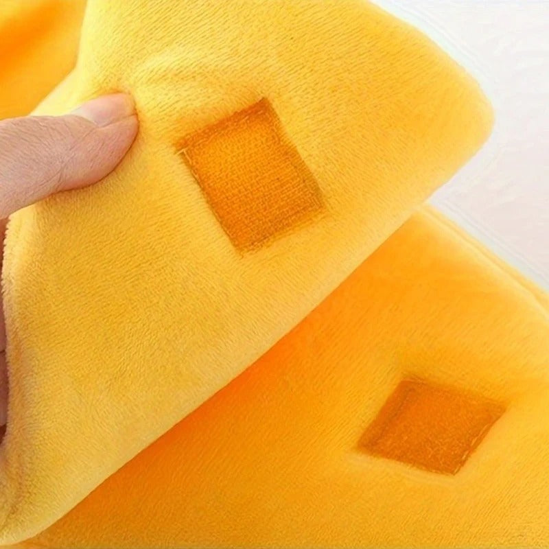 Cama Banana