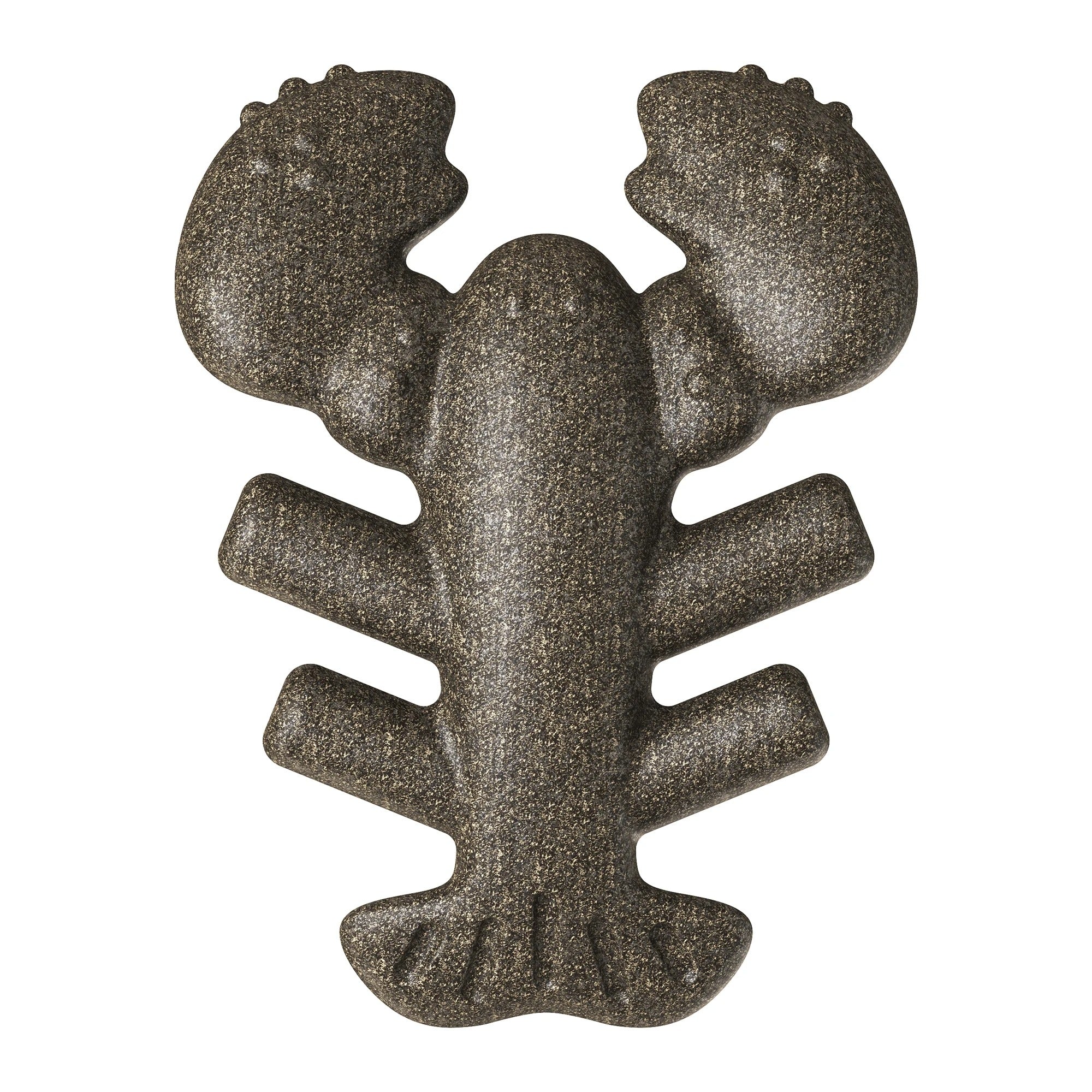 Mordedor Pet Lagosta