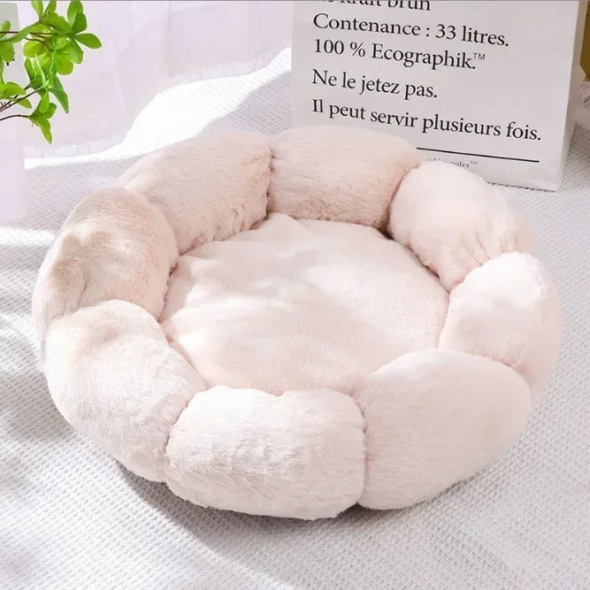 Cama Pétala para Gato