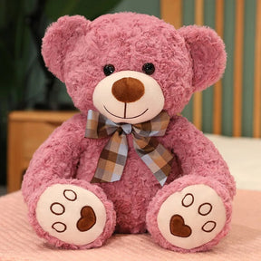 Pelúcia Urso Ted