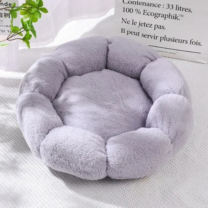 Cama Pétala para Gato