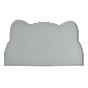 Jogo Americano de Silicone My Cat