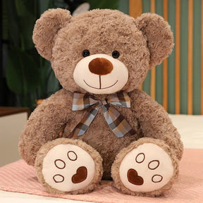 Pelúcia Urso Ted