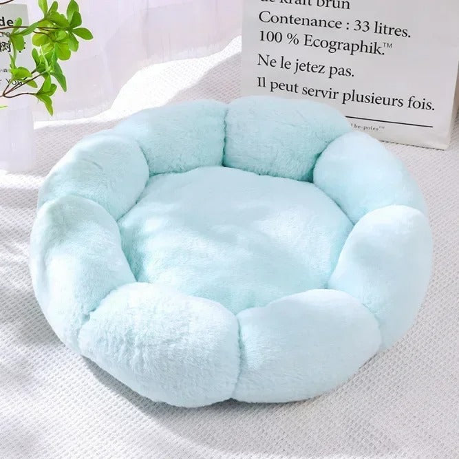 Cama Pétala para Gato