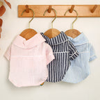 Pijama Pet Paris