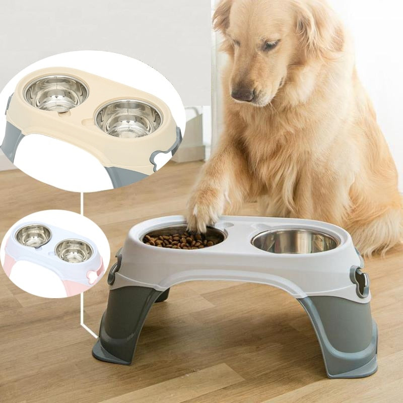 Master Tall Bowl
