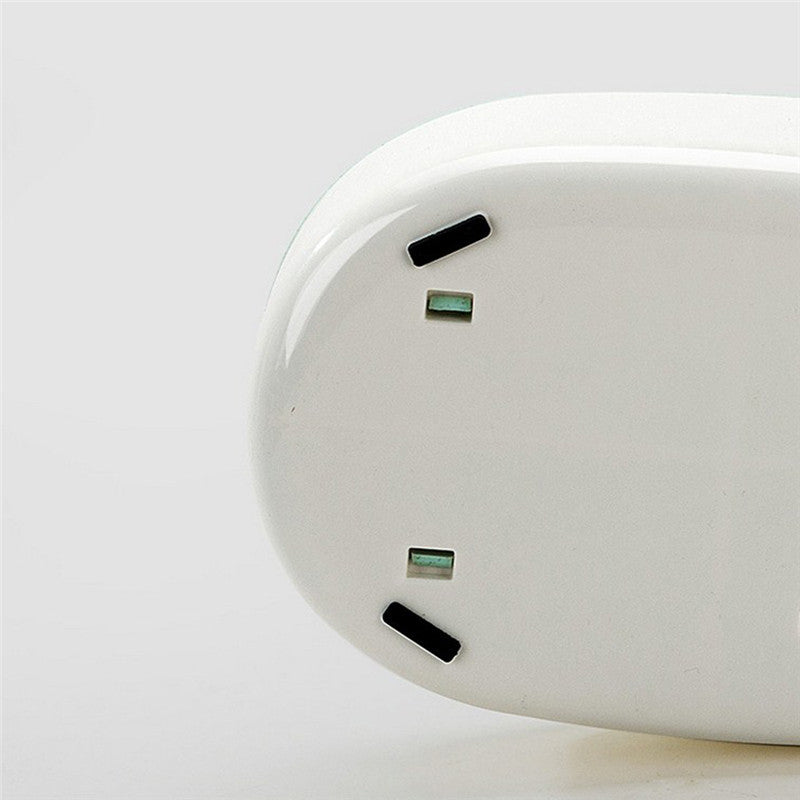 Comedouro/Bebedouro Belive