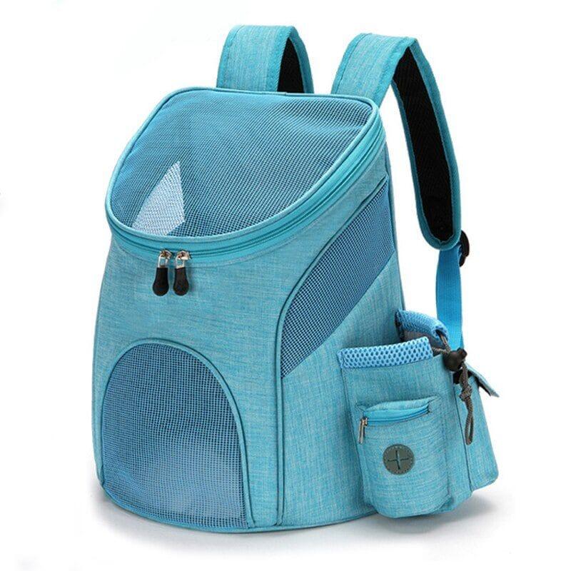 Dog Carrier Backpack