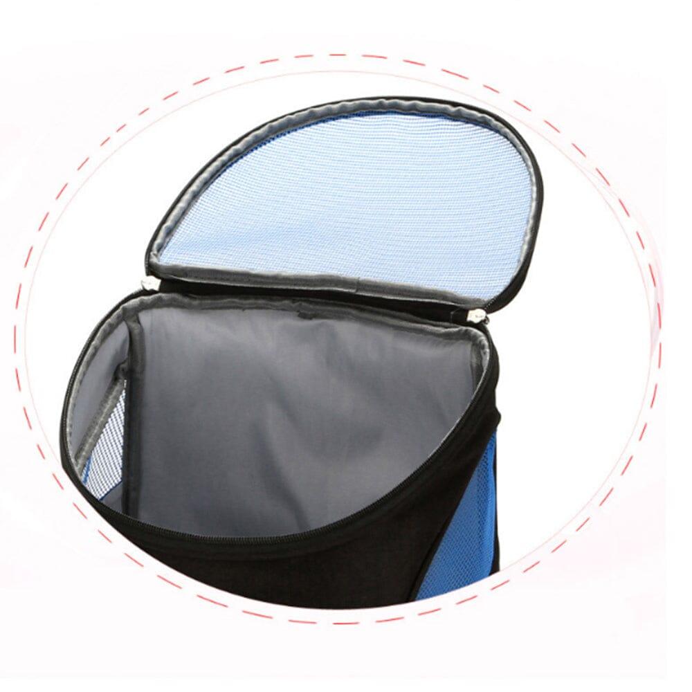 Dog Carrier Backpack