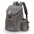 Dog Carrier Backpack