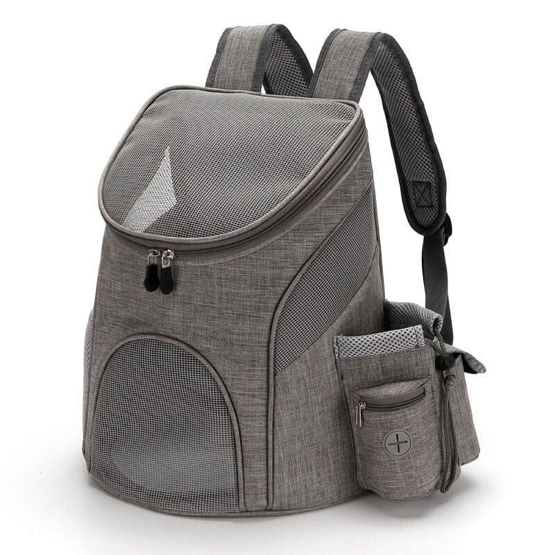 Dog Carrier Backpack