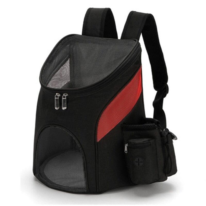 Dog Carrier Backpack