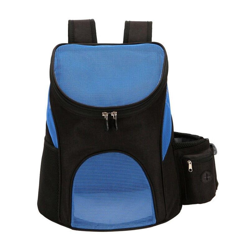 Dog Carrier Backpack