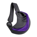 Backpack for Transporting Pets Outdoors