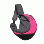 Backpack for Transporting Pets Outdoors