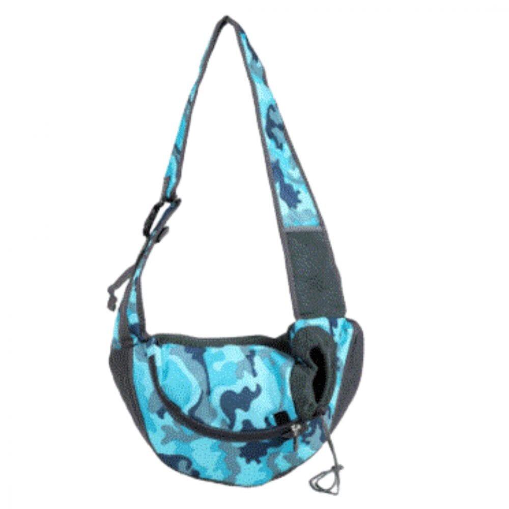 Backpack for Transporting Pets Outdoors