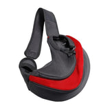 Backpack for Transporting Pets Outdoors