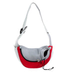 Backpack for Transporting Pets Outdoors