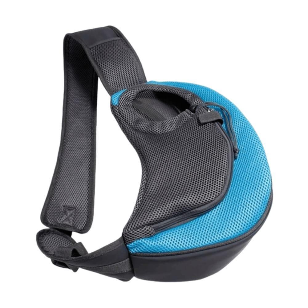 Backpack for Transporting Pets Outdoors