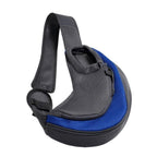 Backpack for Transporting Pets Outdoors