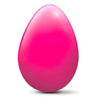 Brinquedo OvoCroc™ Maluco para Cães + Ebook Grátis