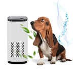Pet Comfort Pro Air Purifier 