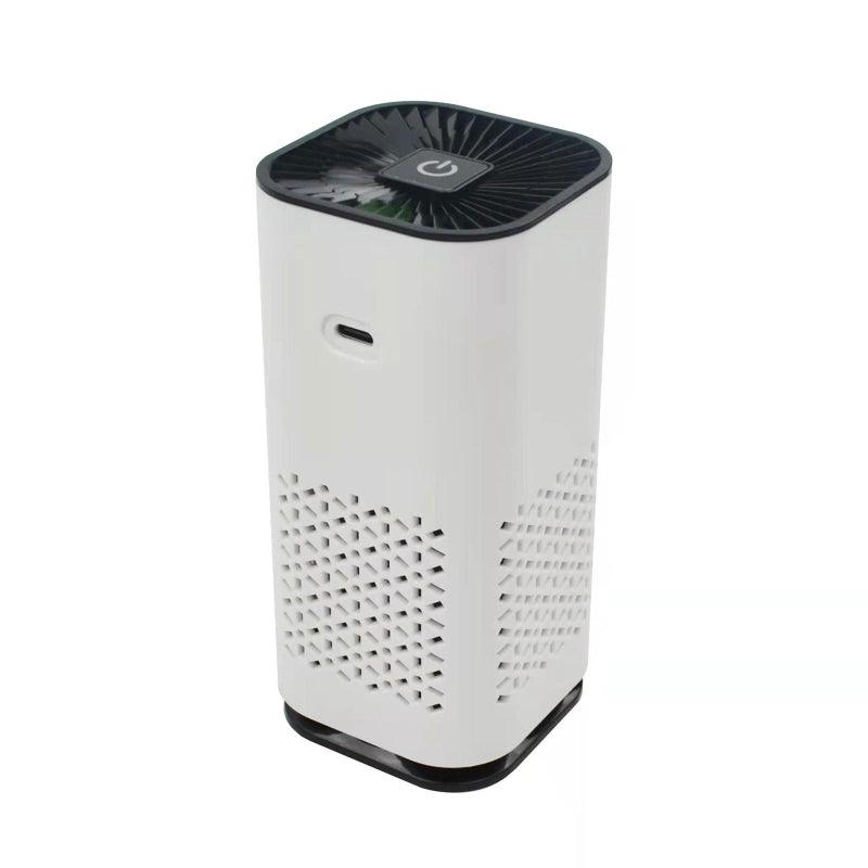 Pet Comfort Pro Air Purifier 
