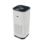 Pet Comfort Pro Air Purifier 