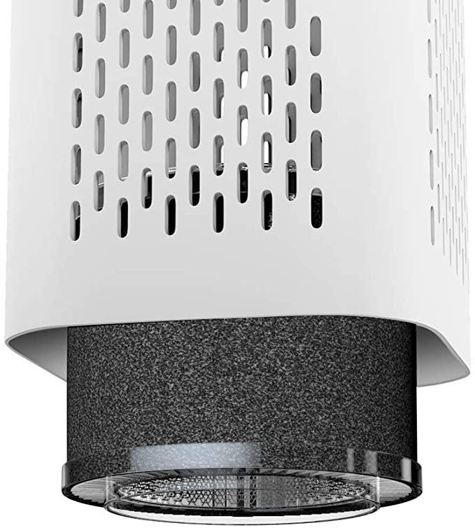 Pet Comfort Pro Air Purifier 