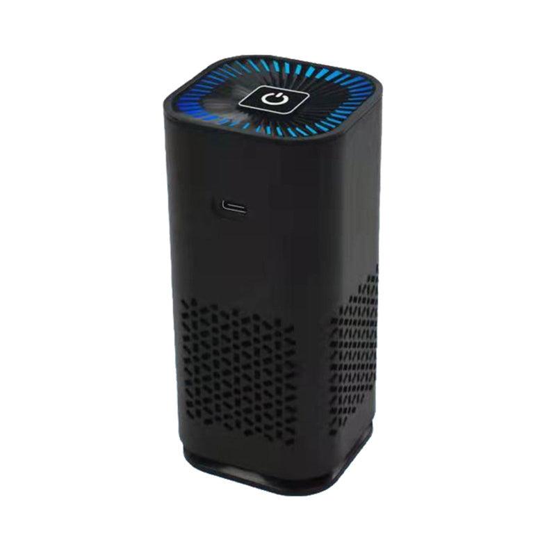 Pet Comfort Pro Air Purifier 
