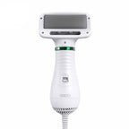 Pet Dryer and Brush | Dryer Pet Plus