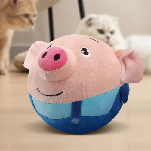 Porcroc™ Relax 2025 - Nova Versão + Ebook Grátis