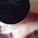 Gerador De Ozônio Portátil Purificador De Ar Pronta Entrega