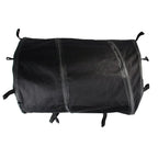 Dog Car Seat Tunnel