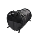 Dog Car Seat Tunnel
