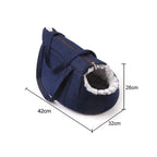 Leka Cute Carrier Bag