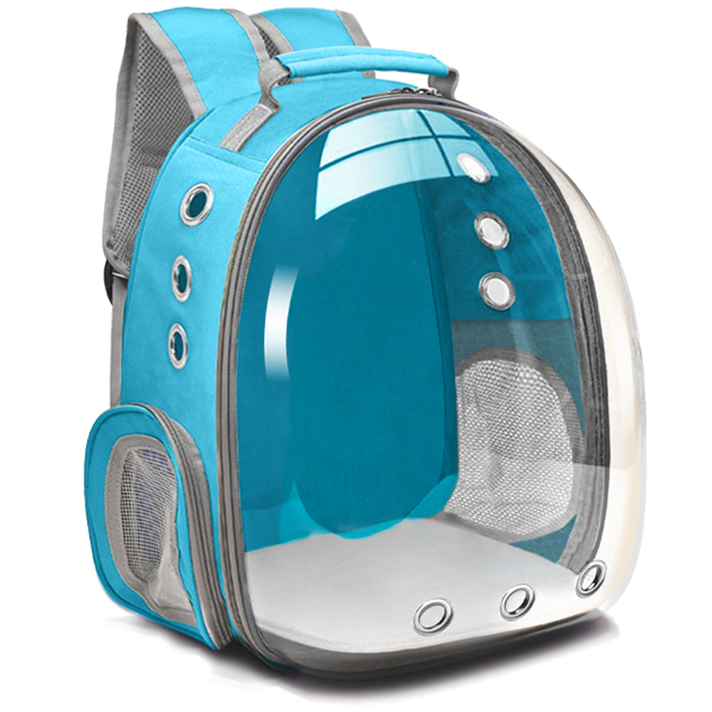 Hobba Pet Backpack