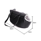 Leka Cute Carrier Bag