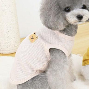 dog clothes designer  dog clothes near me  matching clothes with dog  pet store near me  pet dog  Dog Vest  dog products  dog jacket  dog cooling vest  cooling jacket for dogs  cool dog