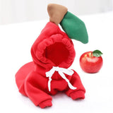 Vermelho