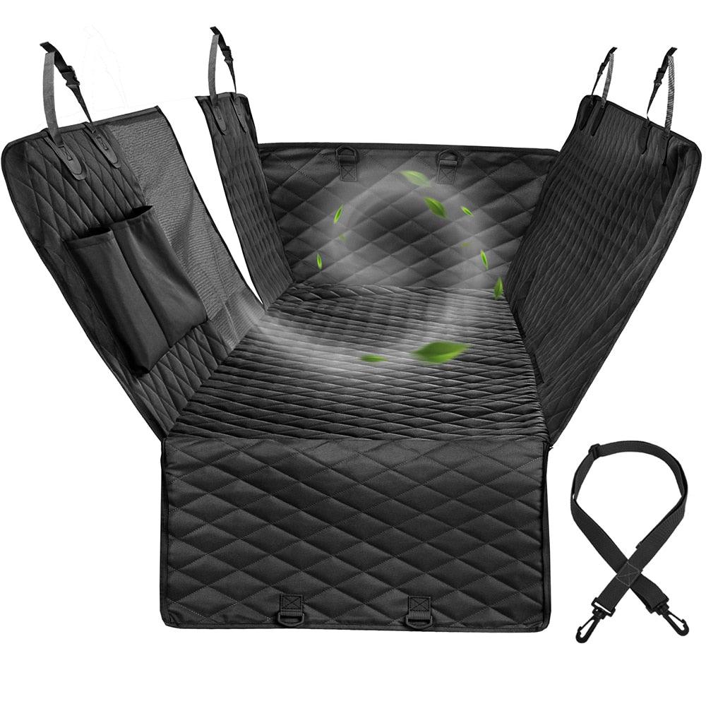 pet seat covers  pet car seat covers  dog seat covers  cover car  dog car seat  seat covers  dog car seat covers  car seat covers