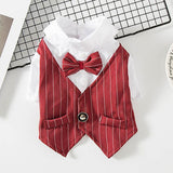 Vermelho