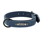 pet store near me  pet shop near me  dog care training collar  cat collar  tag dog  pet tags  pet name tags  pet id tags  personalized dog tags  dog tags for pets  dog tags for dogs  dog tag engraving  dog name tags  dog id tags  custom dog tags for pets  custom dog tags  cat name tag  cat id tags  dog name collar  dog collar with name tag  collar dog
