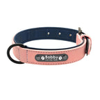 pet store near me  pet shop near me  dog care training collar  cat collar  tag dog  pet tags  pet name tags  pet id tags  personalized dog tags  dog tags for pets  dog tags for dogs  dog tag engraving  dog name tags  dog id tags  custom dog tags for pets  custom dog tags  cat name tag  cat id tags  dog name collar  dog collar with name tag  collar dog