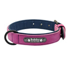 pet store near me  pet shop near me  dog care training collar  cat collar  tag dog  pet tags  pet name tags  pet id tags  personalized dog tags  dog tags for pets  dog tags for dogs  dog tag engraving  dog name tags  dog id tags  custom dog tags for pets  custom dog tags  cat name tag  cat id tags  dog name collar  dog collar with name tag  collar dog