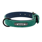 pet store near me  pet shop near me  dog care training collar  cat collar  tag dog  pet tags  pet name tags  pet id tags  personalized dog tags  dog tags for pets  dog tags for dogs  dog tag engraving  dog name tags  dog id tags  custom dog tags for pets  custom dog tags  cat name tag  cat id tags  dog name collar  dog collar with name tag  collar dog
