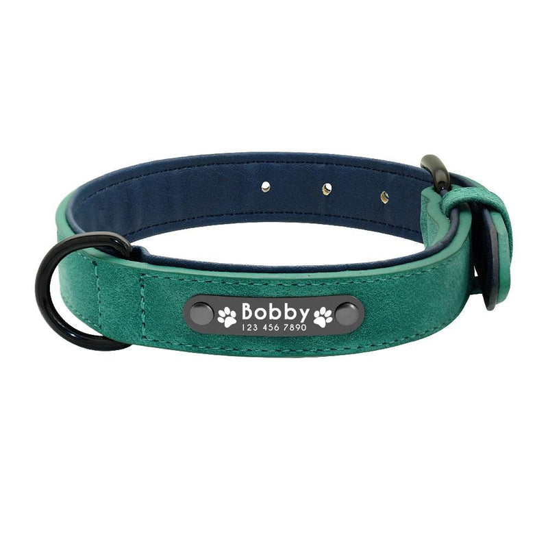 Dog collars near me new arrivals